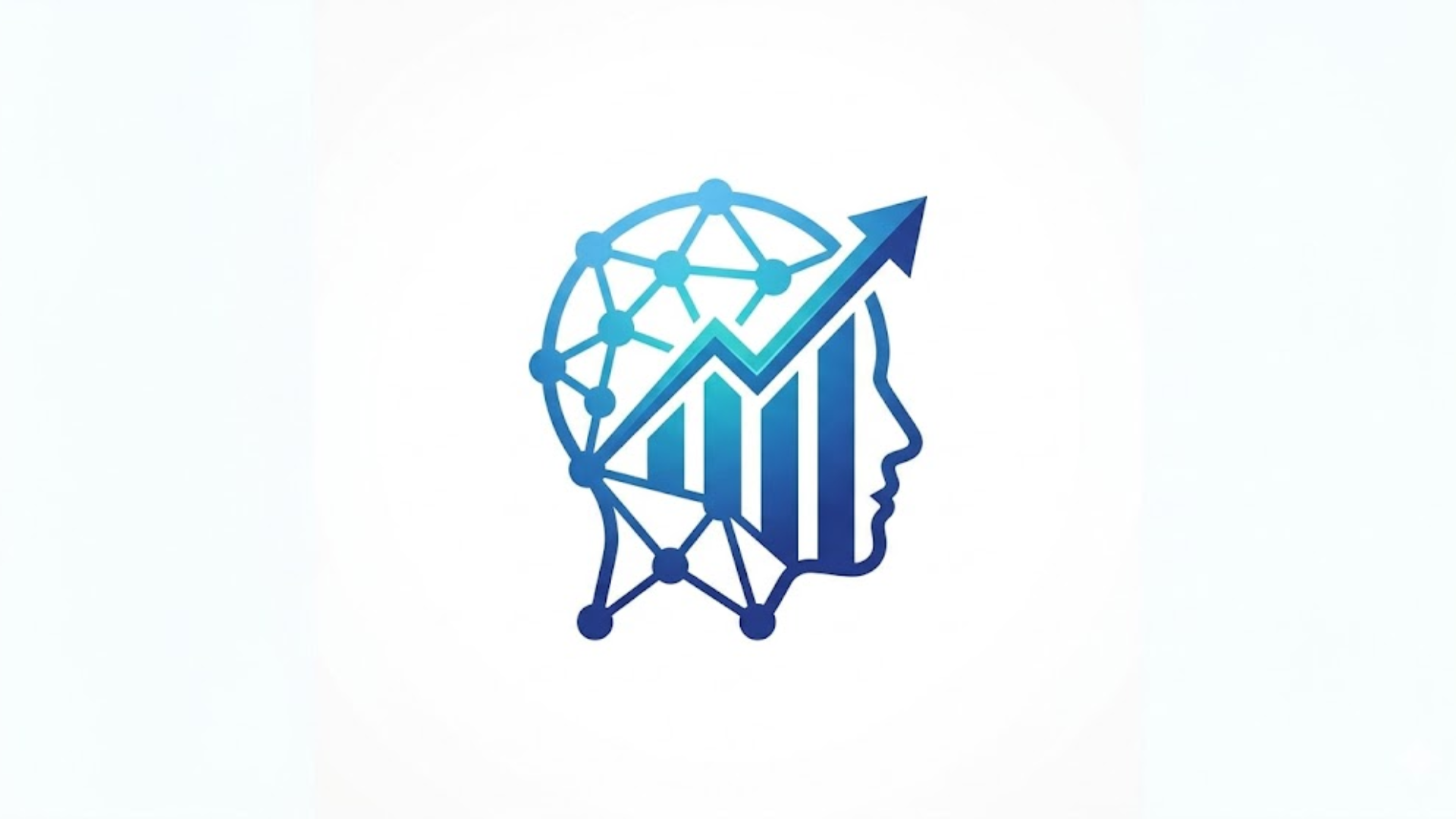 Firemní logo